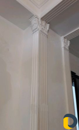 Ремонт квартир и домов