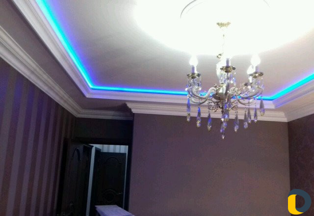 Ремонт квартир И домов