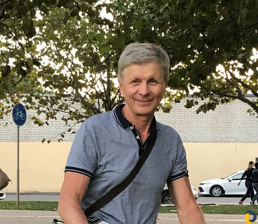 Ремонт квартир и домов