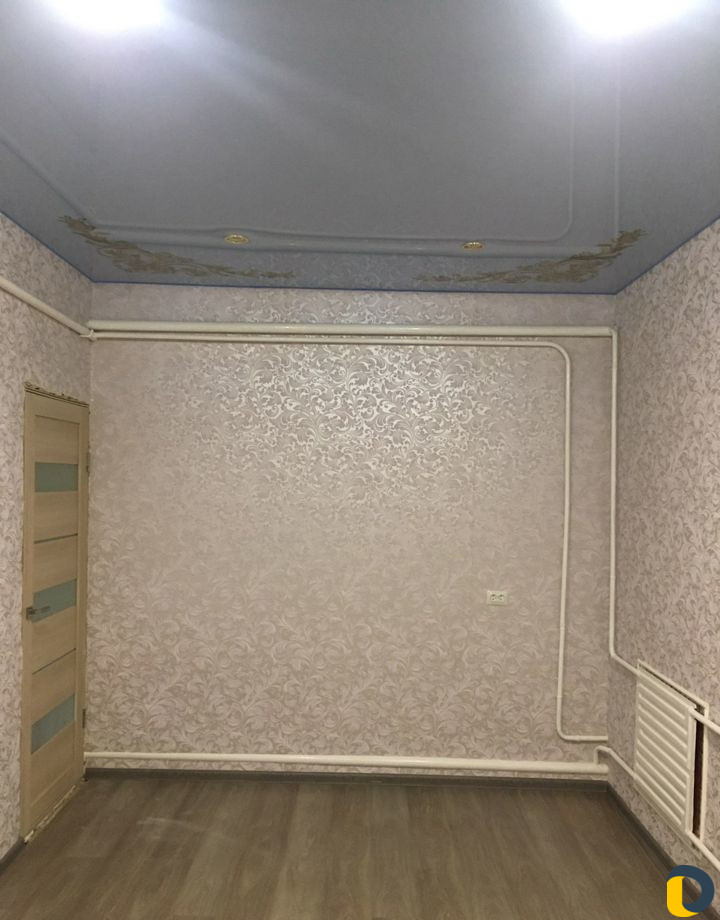 Ремонт квартир и домов
