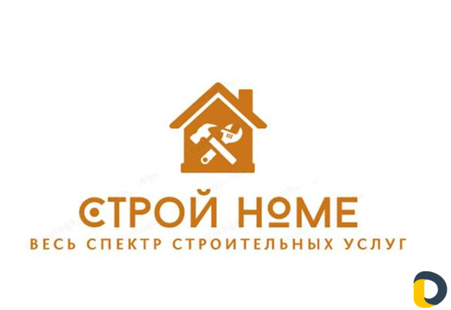 Ремонт квартир и коммерческих помещений
