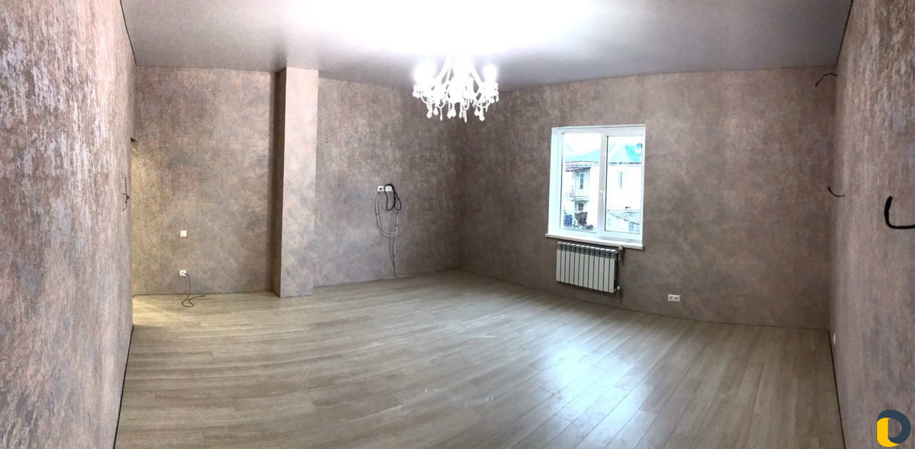 Ремонт квартир и коттеджей. Строительство домов