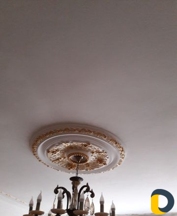 Ремонт квартир кровельные работы установка кафеля