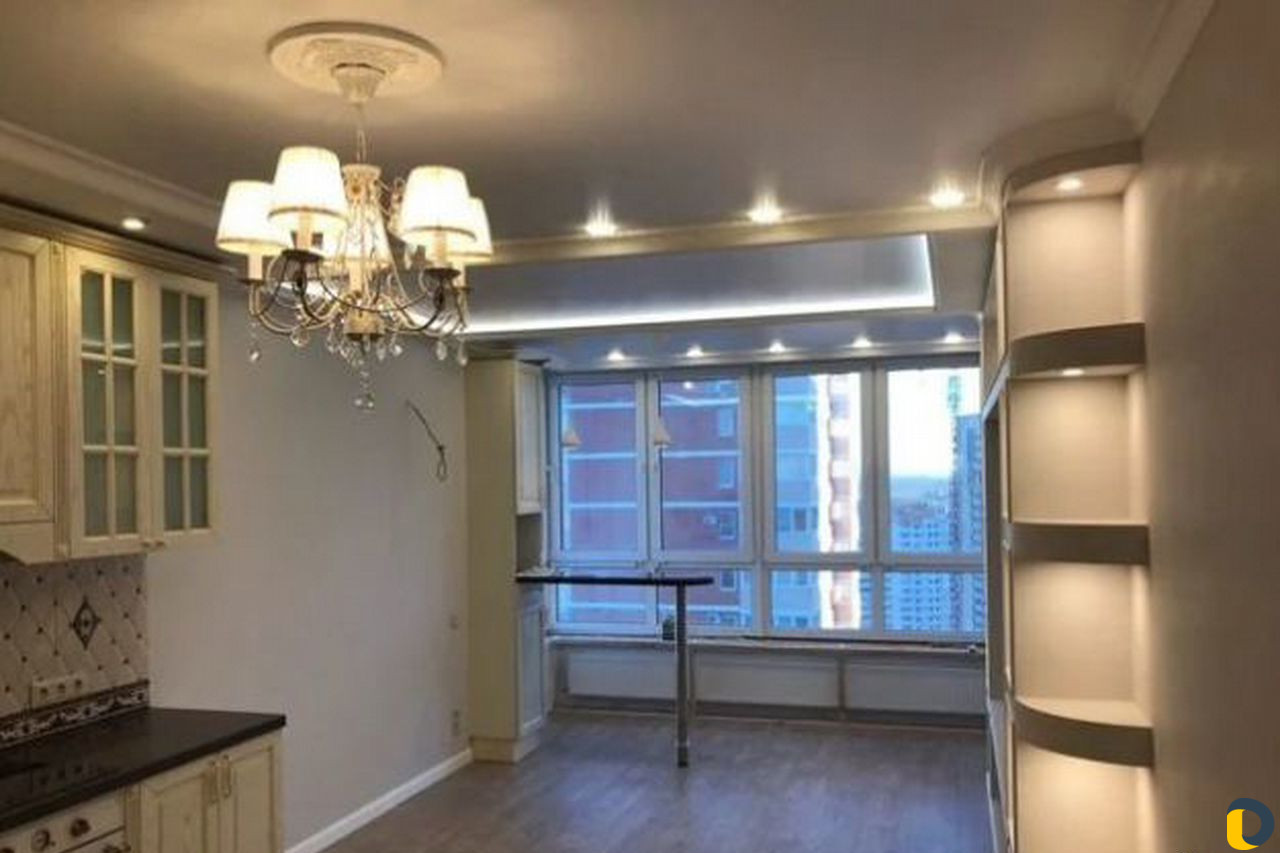 Ремонт квартир.Квартиры под ключ. Сантехник.Электр