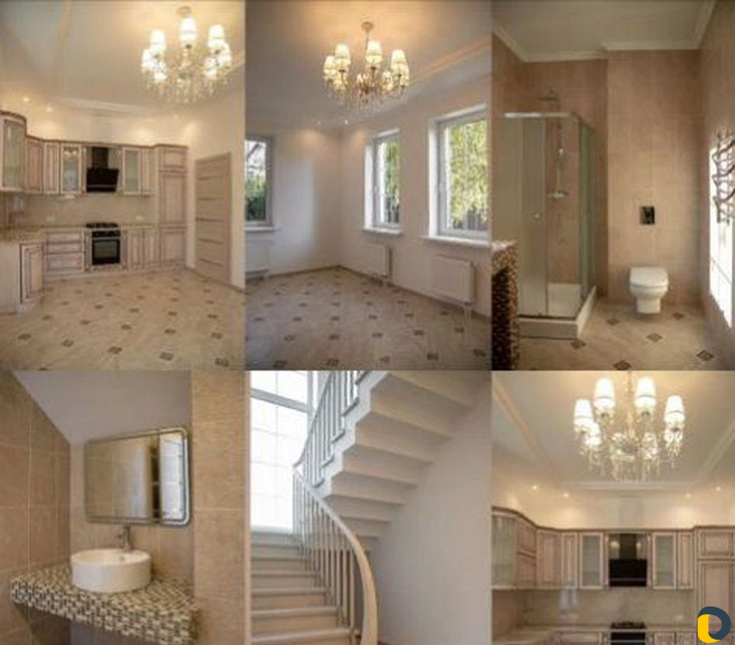 Ремонт квартир.Квартиры под ключ. Сантехник.Электр