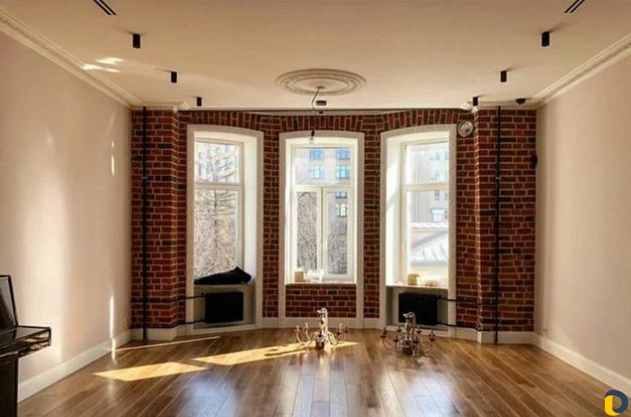 Ремонт квартир.Квартиры под ключ. Сантехник.Электр