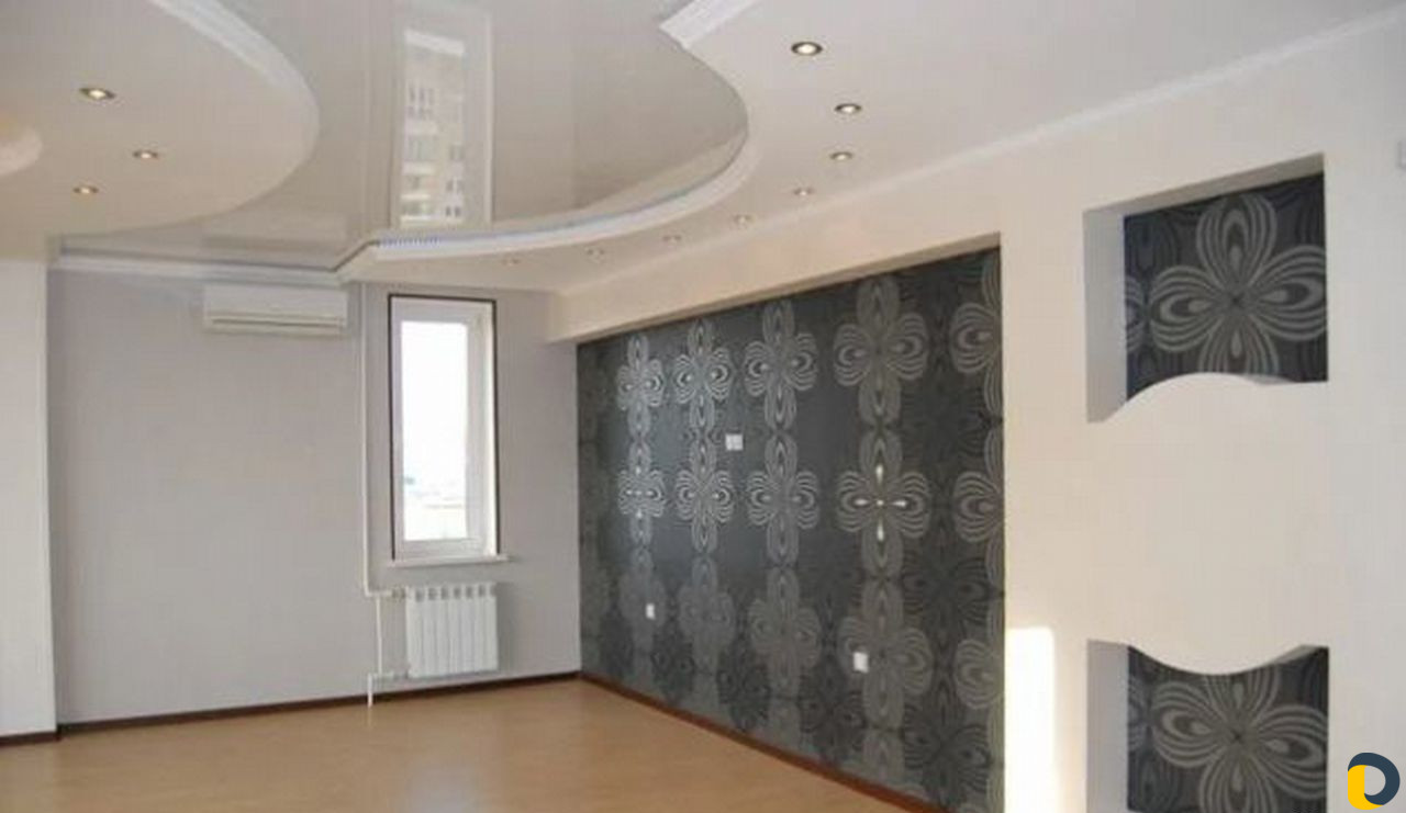 Ремонт квартир.Квартиры под ключ. Сантехник.Электр