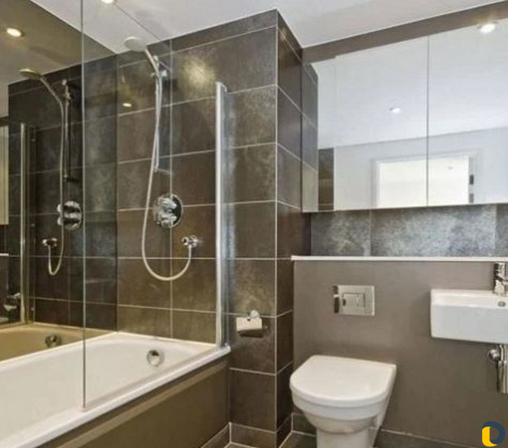 Ремонт квартир.Квартиры под ключ. Сантехник.Электр