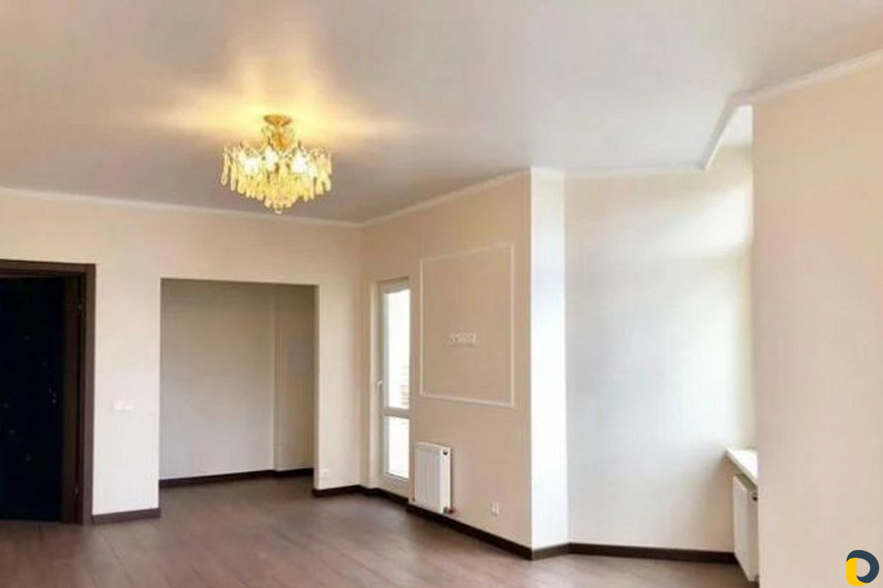 Ремонт квартир.Квартиры под ключ. Сантехник.Электр