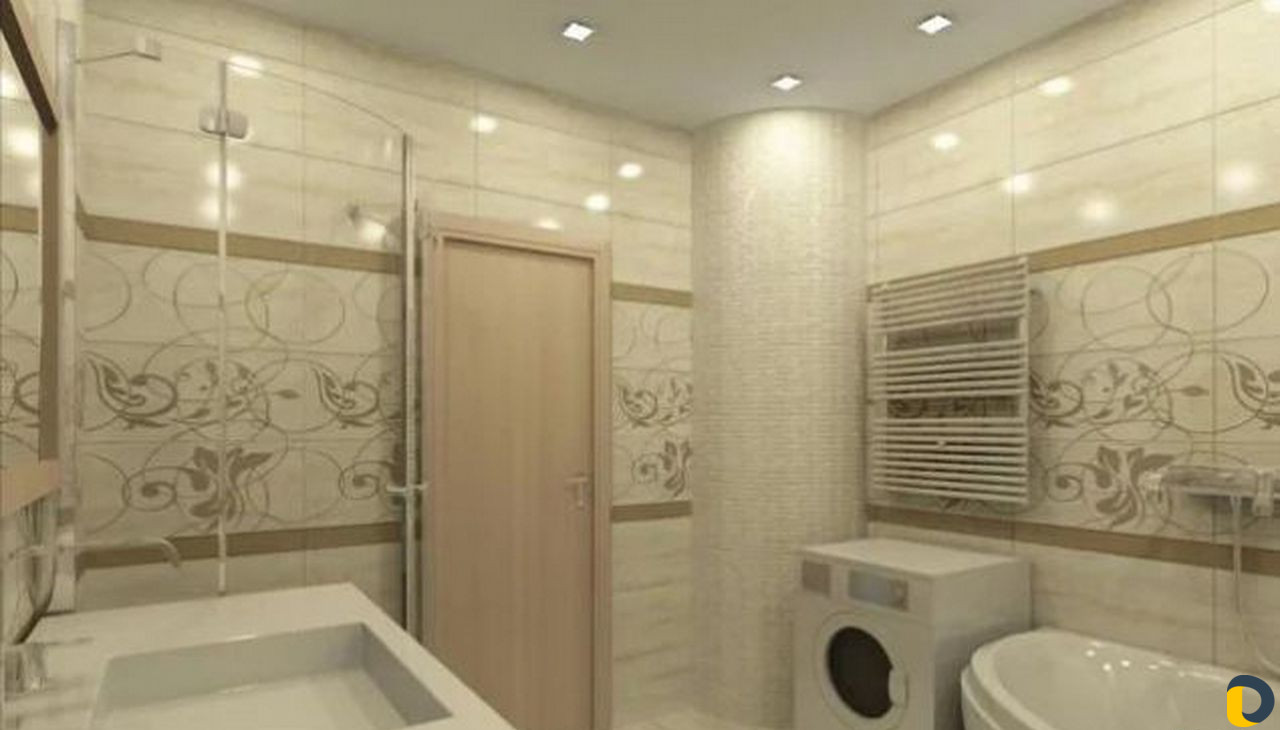 Ремонт квартир.Квартиры под ключ. Сантехник.Электр