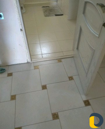 Ремонт квартир любой сложности