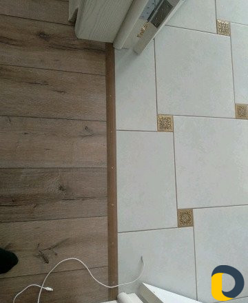 Ремонт квартир любой сложности