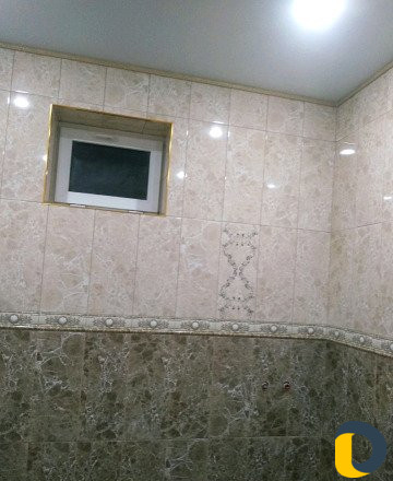 Ремонт квартир любой сложности