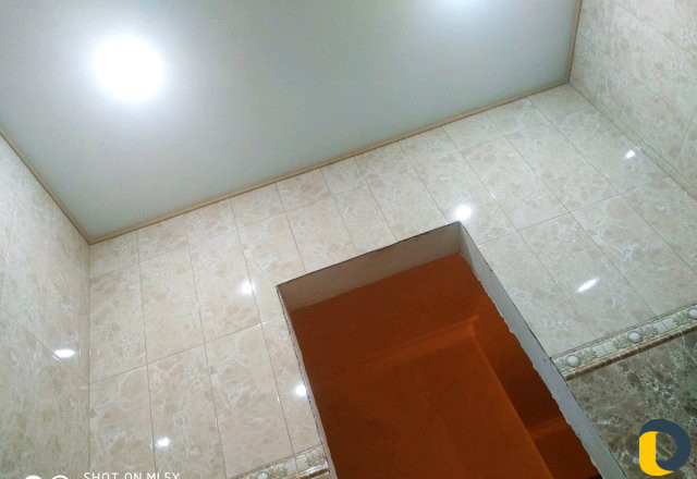 Ремонт квартир любой сложности