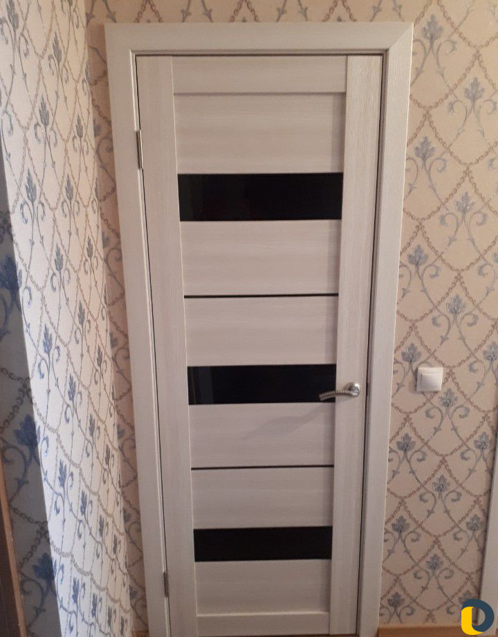 Ремонт квартир, натяжные потолки