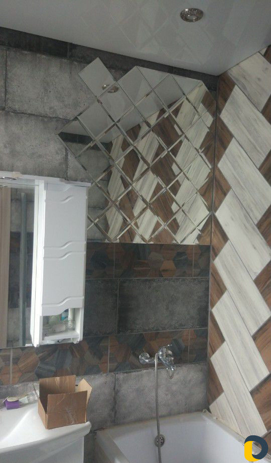 Ремонт квартир офисов домов