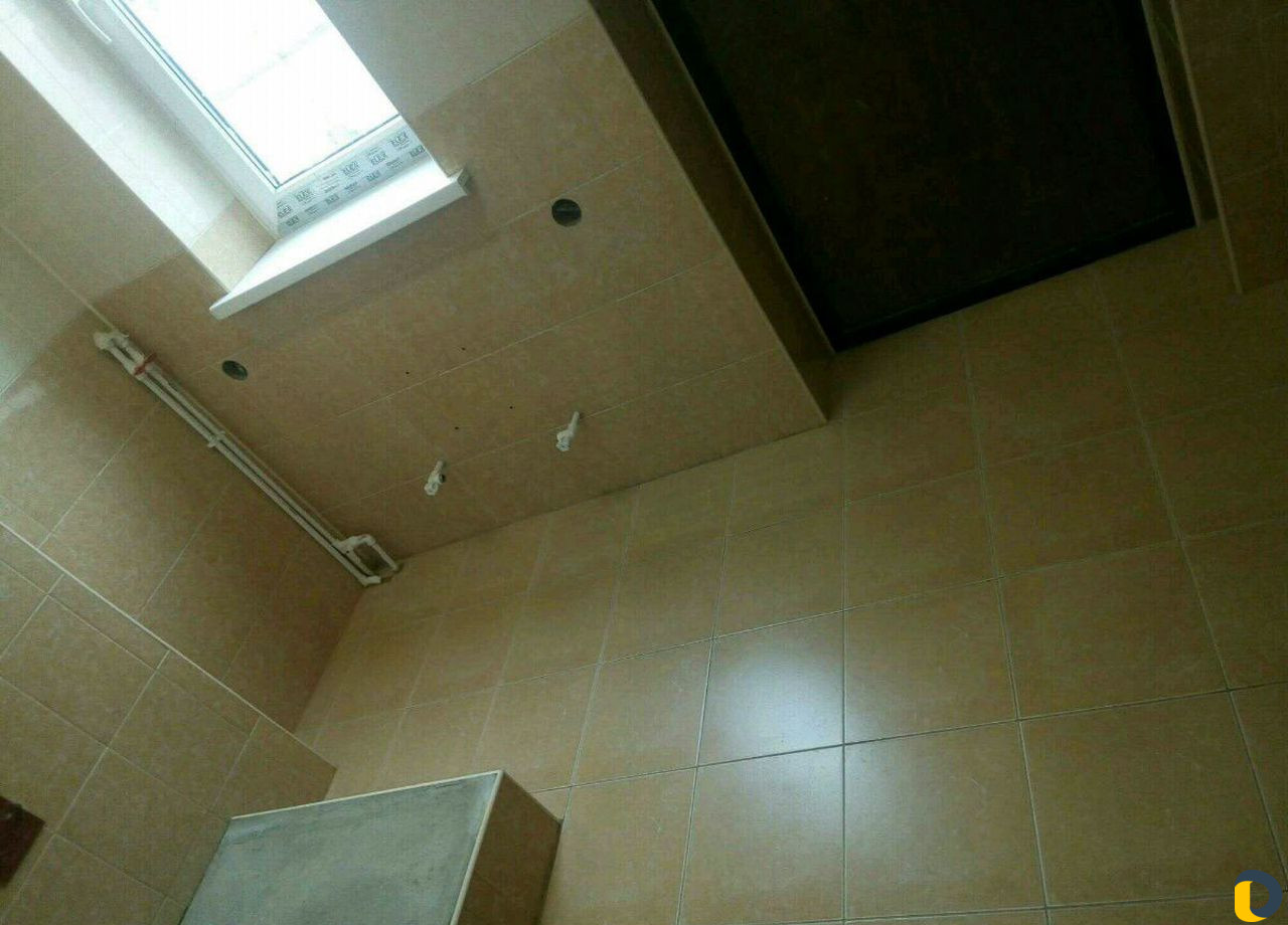 Ремонт квартир,офисов