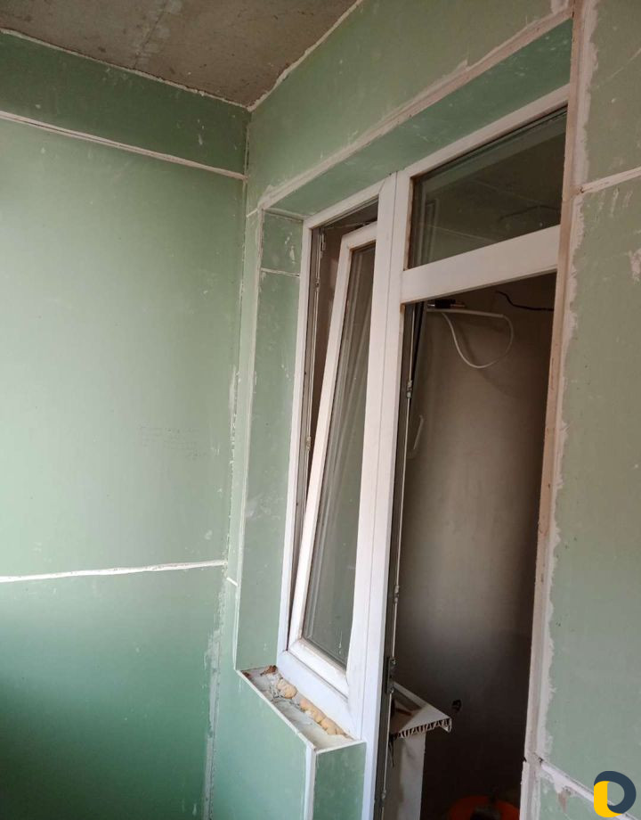 Ремонт квартир,офисов