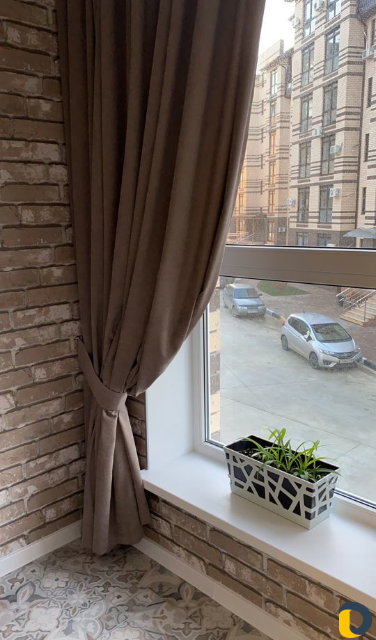 Ремонт квартир под авторским надзором