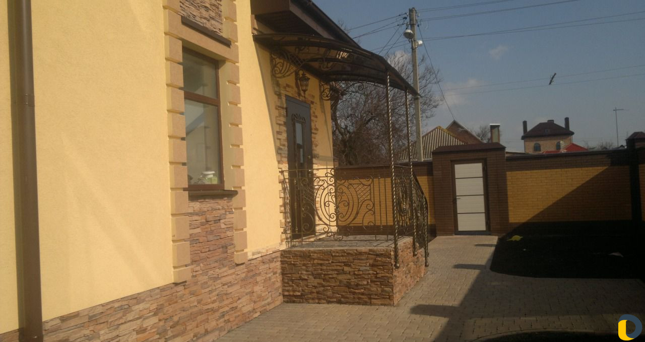Ремонт квартир под ключ Мы знаем ценность ремонта