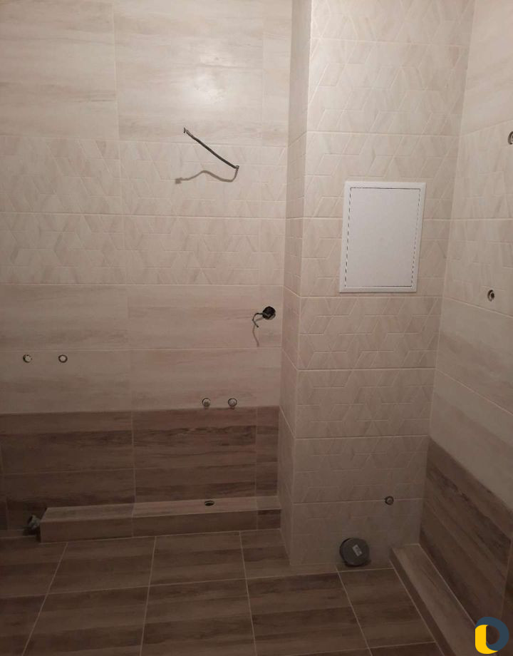 Ремонт квартир под ключ