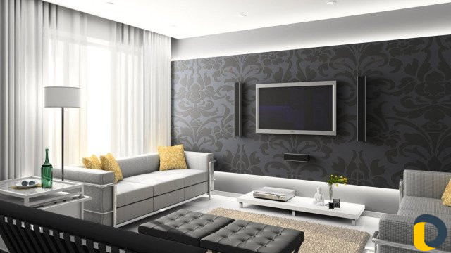 Ремонт квартир под ключ