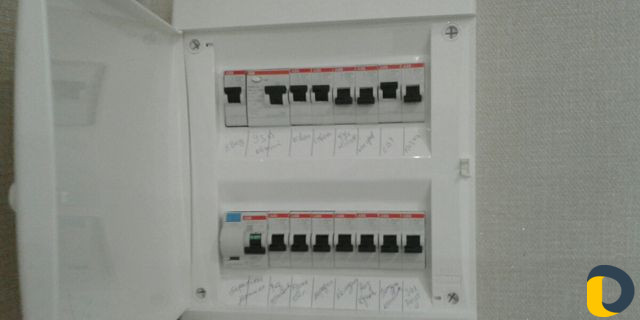 Ремонт квартир под ключ