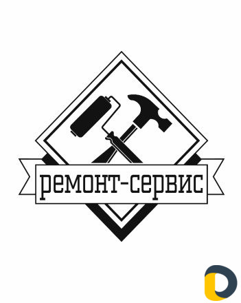 Ремонт квартир "Под Ключ"
