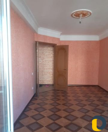 Ремонт квартир под ключ