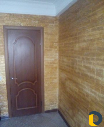 Ремонт квартир под ключ