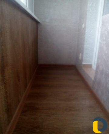 Ремонт квартир под ключ