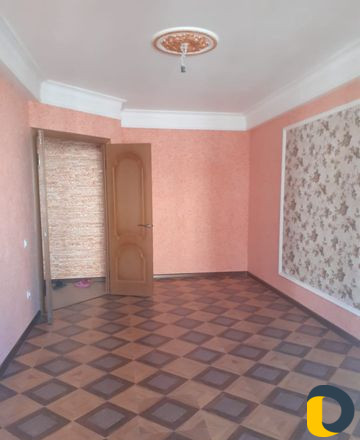 Ремонт квартир под ключ