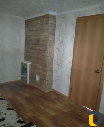 Ремонт квартир под ключ