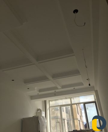 Ремонт квартир под ключ