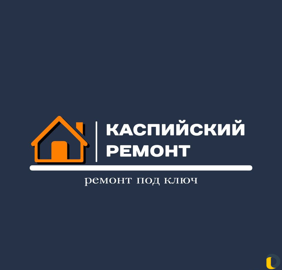 Ремонт квартир "Под Ключ"