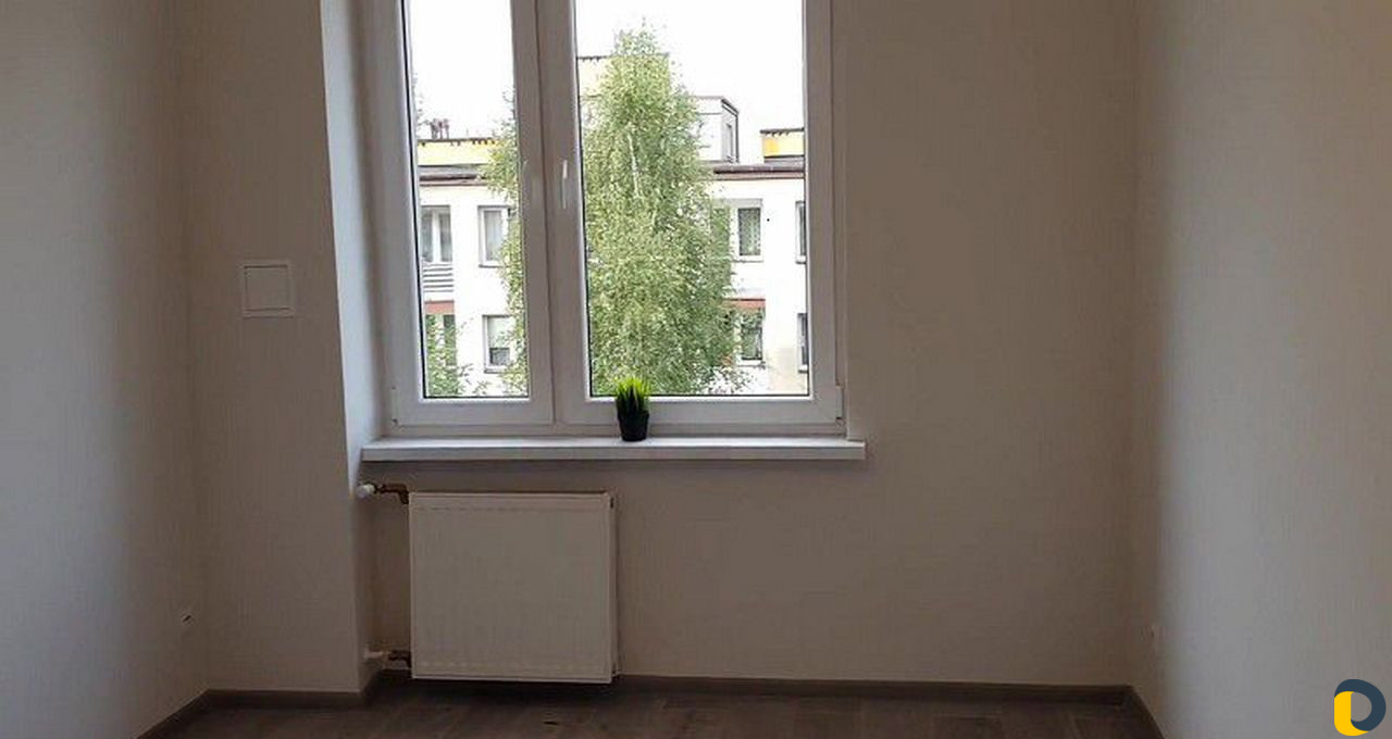 Ремонт квартир под ключ
