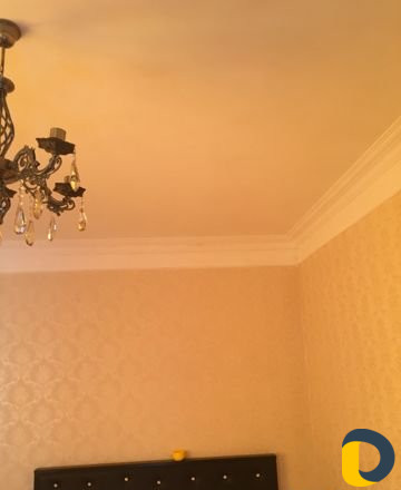Ремонт квартир под ключ