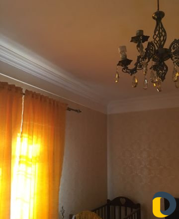 Ремонт квартир под ключ