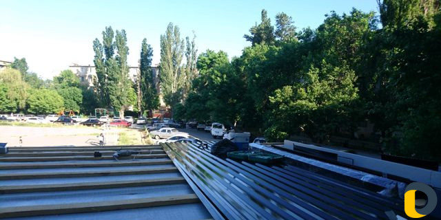 Ремонт квартир под ключ