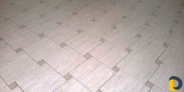 Ремонт квартир под ключ