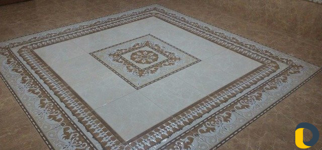 Ремонт квартир под ключ