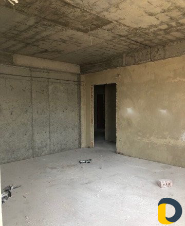Ремонт Квартир Под Ключ