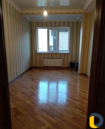 Ремонт квартир под ключ