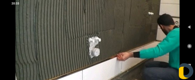 Ремонт квартир под ключ