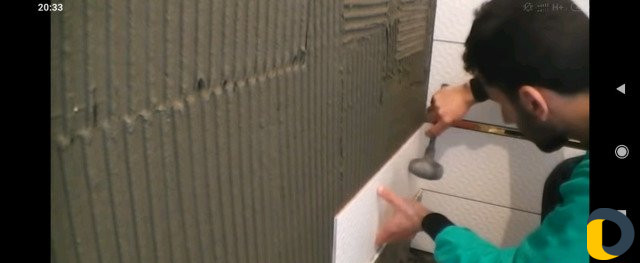 Ремонт квартир под ключ