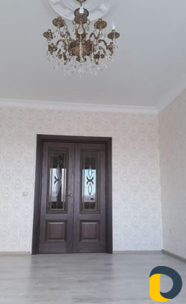 Ремонт квартир под ключ