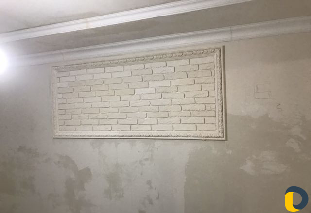 Ремонт квартир под ключ