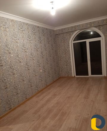 Ремонт квартир под ключ