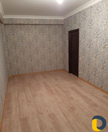 Ремонт квартир под ключ