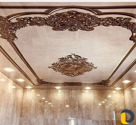 Ремонт квартир под ключ